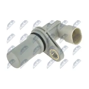 NTY ECP-AR-002