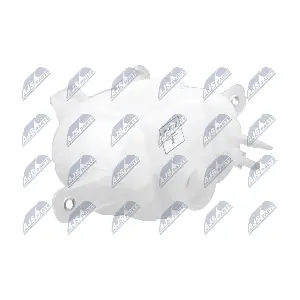 CZW-FT-003 NTY
