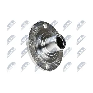 KLP-FT-025P NTY