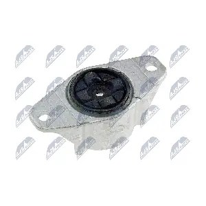 AD-FR-021 NTY