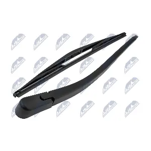 EWB-PL-005 NTY