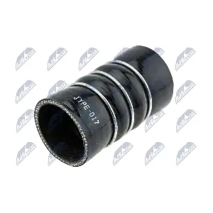 GPP-PE-017 NTY