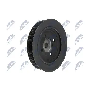 RKP-FR-007 NTY