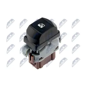 EWS-RE-039 NTY