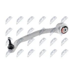 ZWD-VW-011 NTY