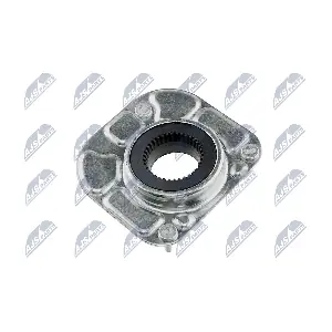 AD-VV-006 NTY