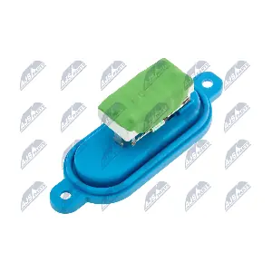 ERD-CT-027 NTY