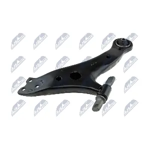 ZWD-TY-142 NTY