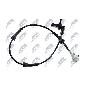 HCA-NS-153 NTY