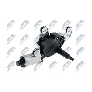 ESW-SK-007 NTY