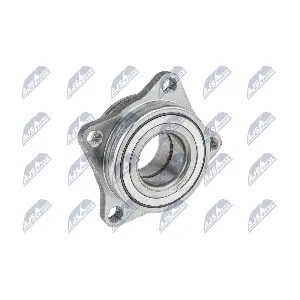 KLP-MS-025B NTY