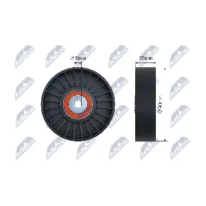 RNK-VV-010 NTY