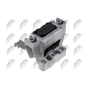 ZPS-AU-022 NTY