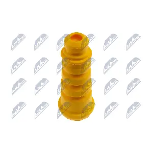 AB-MZ-027 NTY