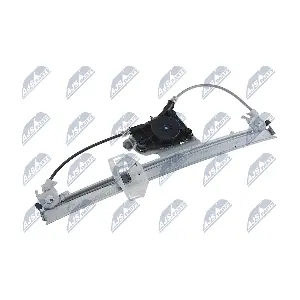 EPS-BM-030 NTY