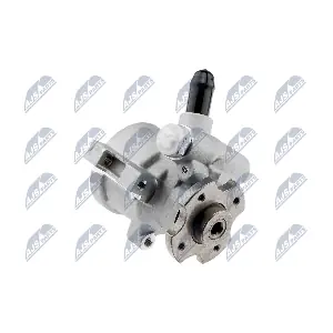 SPW-CT-021 NTY