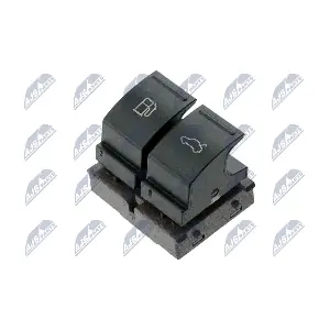 EWS-VW-038 NTY