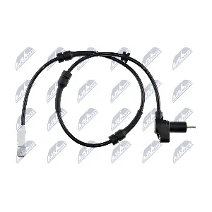 HCA-CT-013 NTY