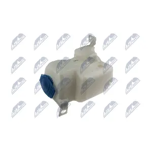 KZS-VW-013 NTY