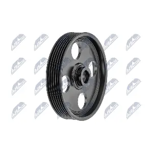 RKP-CT-011 NTY