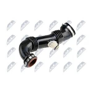 GPP-PE-001 NTY