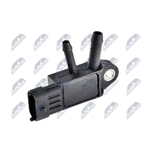 ECS-VV-000 NTY