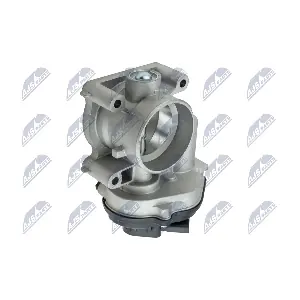 ETB-FR-004 NTY