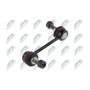 ZLT-AR-004 NTY