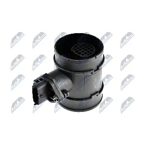EPP-PL-007 NTY
