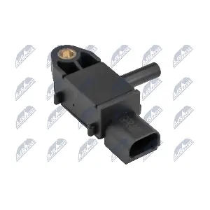 ECS-FR-007 NTY
