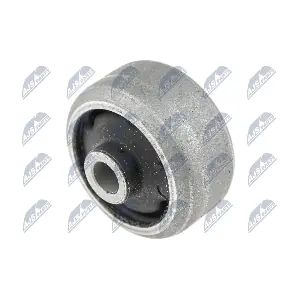 ZTT-FR-011C NTY