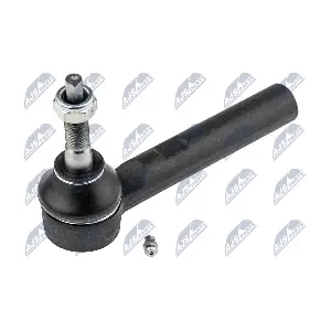 SKZ-CH-054 NTY
