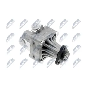 SPW-AU-003 NTY