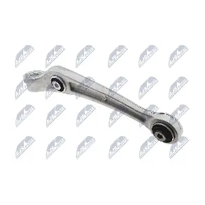 ZWD-VW-020 NTY