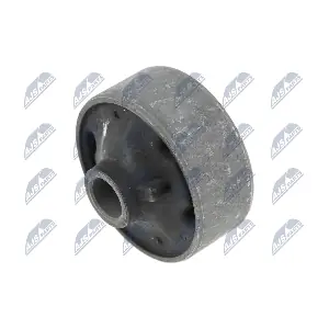 ZTP-TY-030B NTY