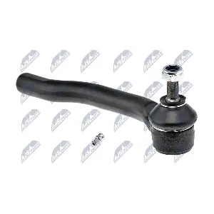 SKZ-NS-098 NTY