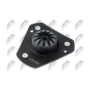 AD-CH-011 NTY