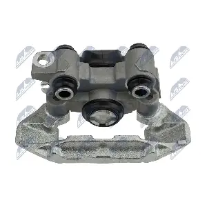 HZT-CT-032 NTY