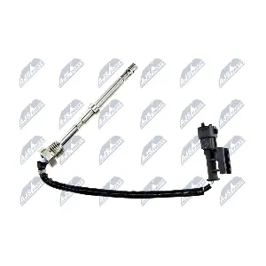 EGT-PL-017 NTY