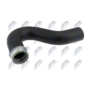 GPP-ME-012 NTY