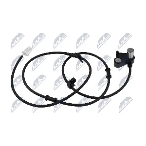 HCA-MZ-010 NTY