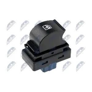 EWS-CT-010 NTY