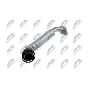ECD-PL-005 NTY