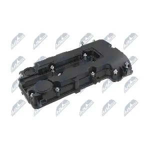 BPZ-PL-000 NTY