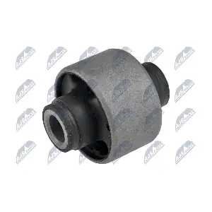 ZTP-MS-056A NTY