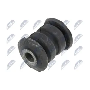 ZTP-NS-053A NTY