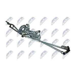EMW-FR-002 NTY