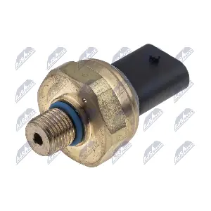 ECC-AU-011 NTY