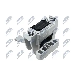 ZPS-VW-076 NTY