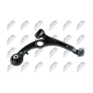 ZWD-FT-009 NTY